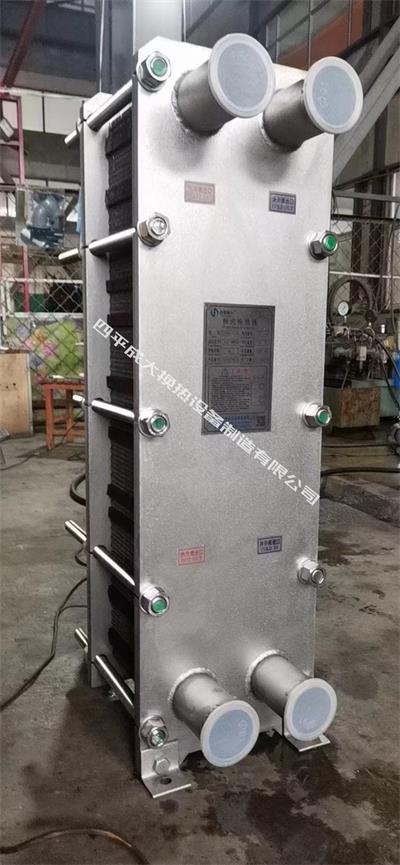 1650010721504676.jpg 微信圖片_20220415150341.jpg