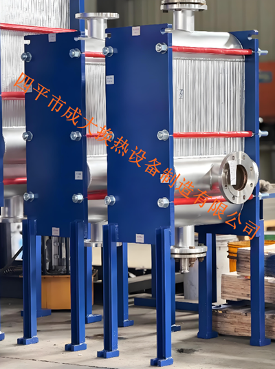 1773218962119882.png 全焊接板式換熱器2.png